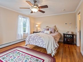 25 Watson Ln, Rutland MA 01543