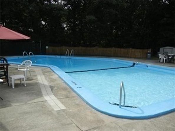 111 Grove 6, Boston MA 02132