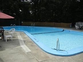 111 Grove 6, Boston MA 02132