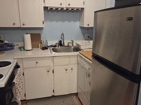 111 Grove 6, Boston MA 02132