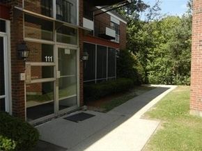 111 Grove 6, Boston MA 02132