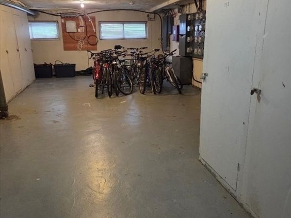 111 Grove 6, Boston MA 02132