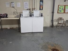 111 Grove 6, Boston MA 02132