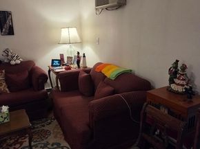 111 Grove 6, Boston MA 02132