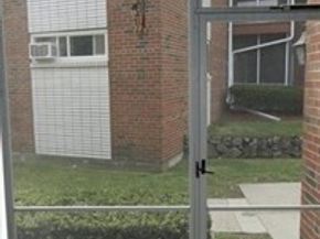 111 Grove 6, Boston MA 02132