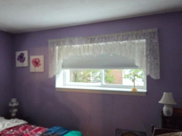 111 Grove 6, Boston MA 02132