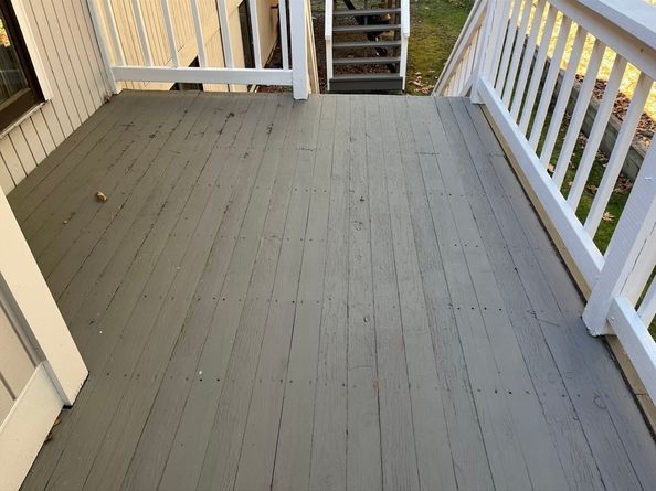 51 Londonderry Rd 51, Grafton MA 01519