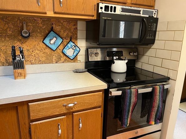 51 Londonderry Rd 51, Grafton MA 01519