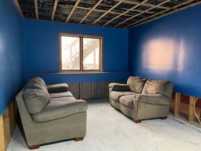 51 Londonderry Rd 51, Grafton MA 01519