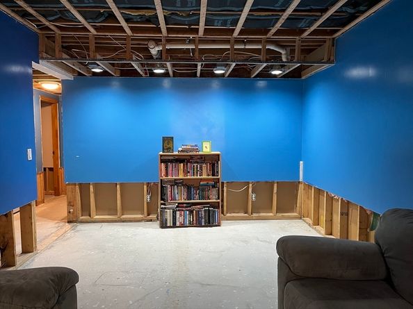 51 Londonderry Rd 51, Grafton MA 01519