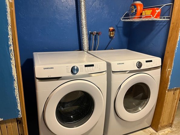 51 Londonderry Rd 51, Grafton MA 01519