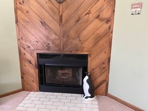 51 Londonderry Rd 51, Grafton MA 01519