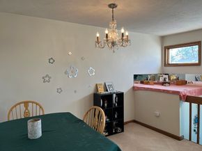 51 Londonderry Rd 51, Grafton MA 01519