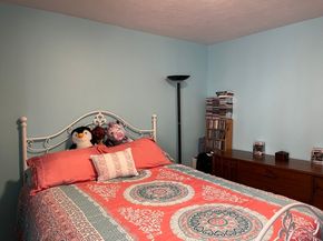 51 Londonderry Rd 51, Grafton MA 01519