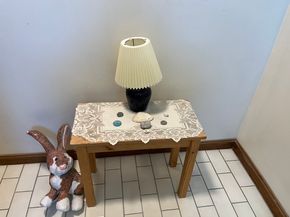 51 Londonderry Rd 51, Grafton MA 01519