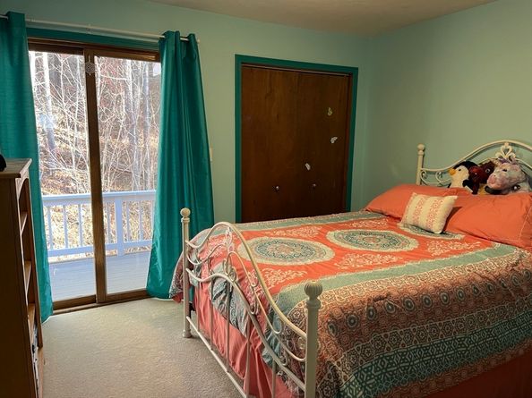 51 Londonderry Rd 51, Grafton MA 01519