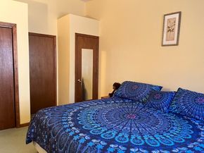 51 Londonderry Rd 51, Grafton MA 01519