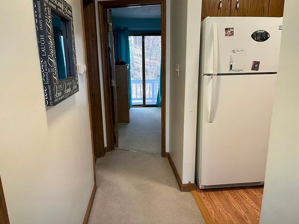 51 Londonderry Rd 51, Grafton MA 01519