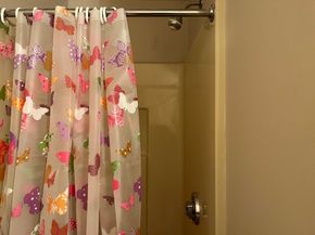 51 Londonderry Rd 51, Grafton MA 01519