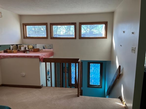 51 Londonderry Rd 51, Grafton MA 01519