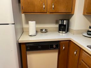 51 Londonderry Rd 51, Grafton MA 01519