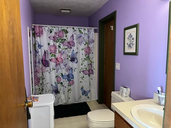 51 Londonderry Rd 51, Grafton MA 01519