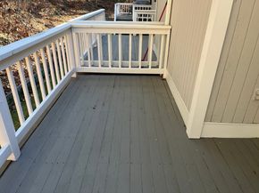 51 Londonderry Rd 51, Grafton MA 01519