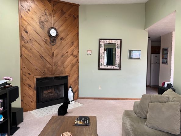 51 Londonderry Rd 51, Grafton MA 01519