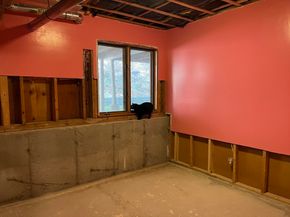 51 Londonderry Rd 51, Grafton MA 01519