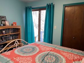 51 Londonderry Rd 51, Grafton MA 01519