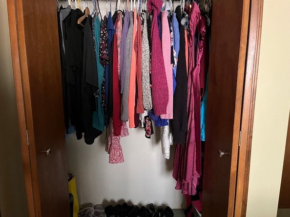 51 Londonderry Rd 51, Grafton MA 01519