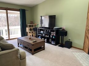 51 Londonderry Rd 51, Grafton MA 01519