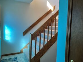 51 Londonderry Rd 51, Grafton MA 01519