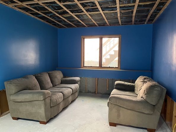 51 Londonderry Rd 51, Grafton MA 01519