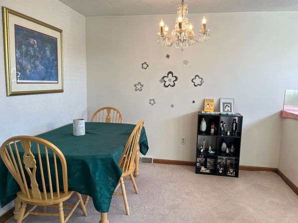 51 Londonderry Rd 51, Grafton MA 01519