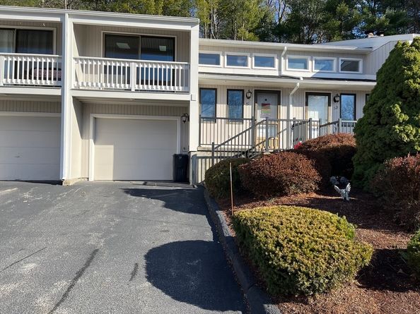 51 Londonderry Rd 51, Grafton MA 01519