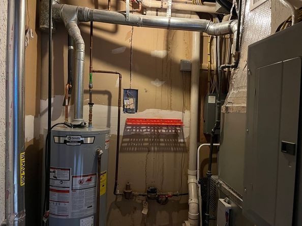 51 Londonderry Rd 51, Grafton MA 01519