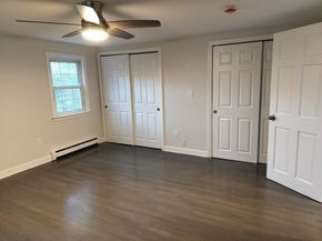 118 Plain St, Pembroke MA 02359