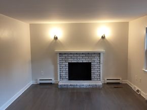 118 Plain St, Pembroke MA 02359