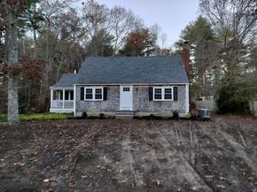 118 Plain St, Pembroke MA 02359