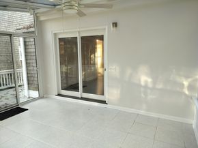 118 Plain St, Pembroke MA 02359