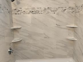 118 Plain St, Pembroke MA 02359