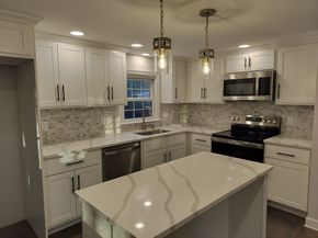 118 Plain St, Pembroke MA 02359