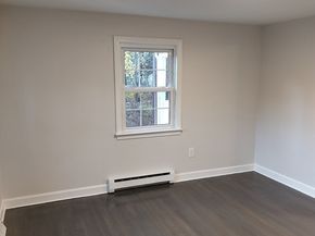 118 Plain St, Pembroke MA 02359