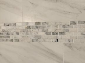 118 Plain St, Pembroke MA 02359