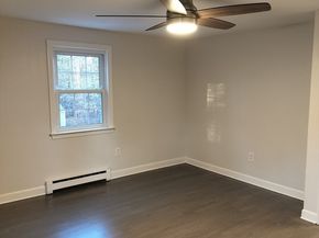 118 Plain St, Pembroke MA 02359