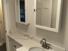 118 Plain St, Pembroke MA 02359