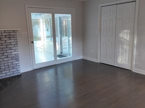 118 Plain St, Pembroke MA 02359