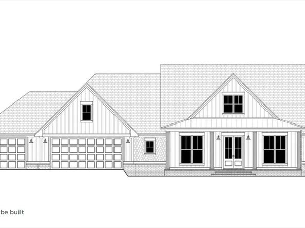 99 Burbank Rd, Sutton MA 01590