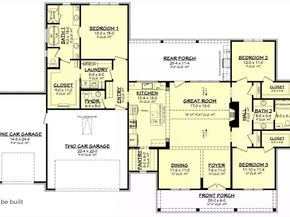 99 Burbank Rd, Sutton MA 01590